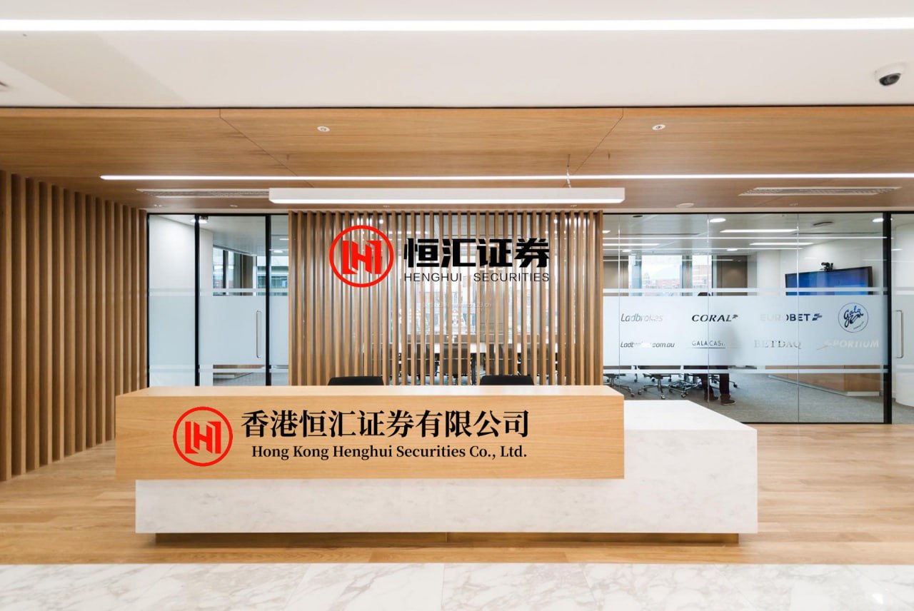优先配APP下载 《地狱之刃2》PS5版大获成功 NT盈利500万美元